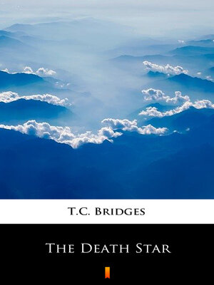 cover image of The Death Star